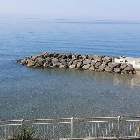 Appartamento Micky House