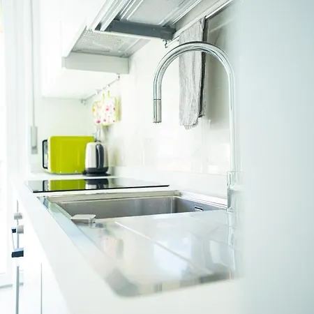 Appartamento Micky House