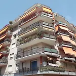 Lejlighed Micky House Sanremo