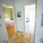 Lejlighed Micky House