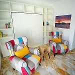 Micky House * Sanremo