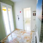Micky House Apartment Sanremo