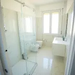 Lejlighed Micky House Sanremo