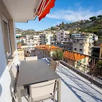Micky House Apartment