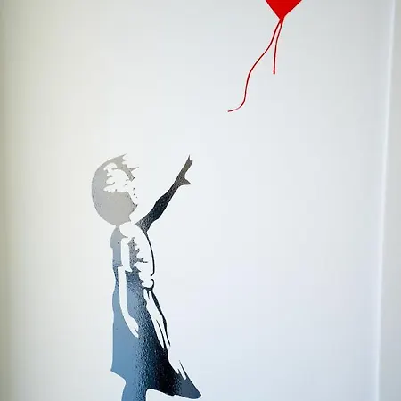 Micky House סנרמו