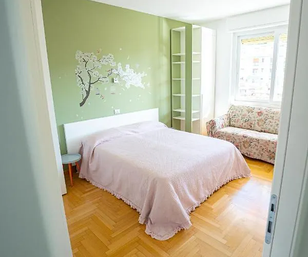 Micky House * Sanremo